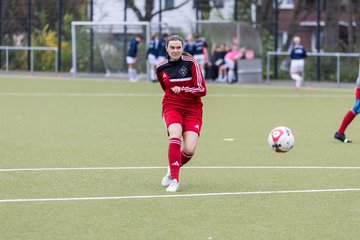 Bild 63 - F Eilbek - Harksheide : Ergebnis: 6:2